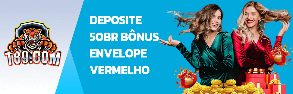 apostar onliner mega pelo banco do brasil s a